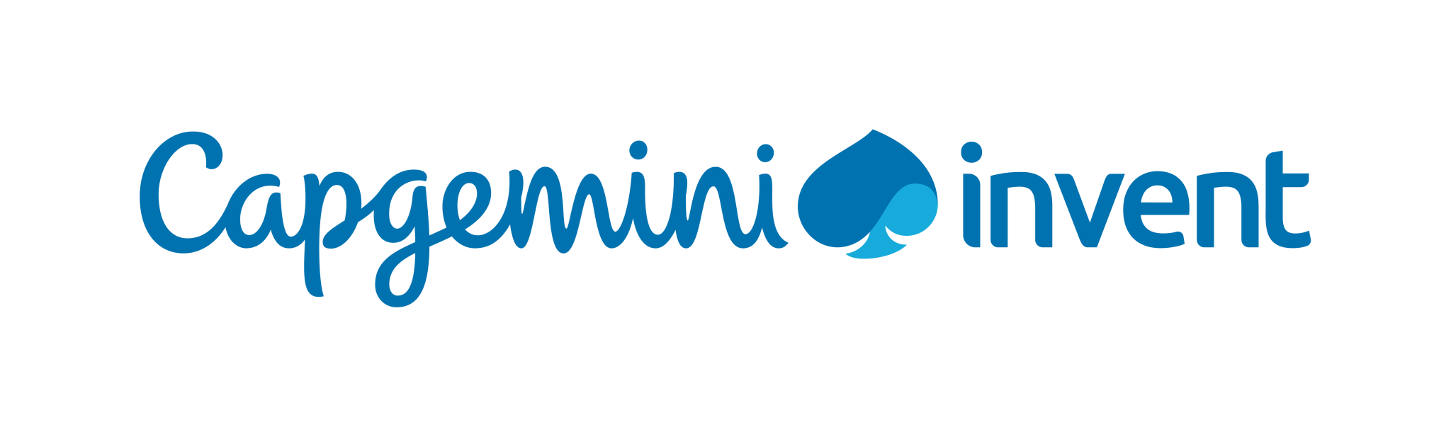 Capgemini Invent Designations Consultant – Graduate and Young Professional at Capgemini Invent ...
